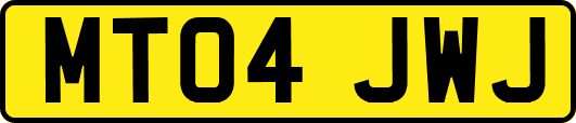 MT04JWJ