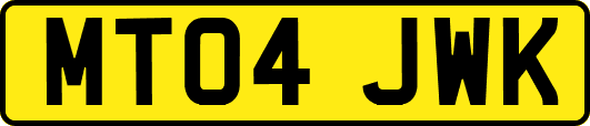 MT04JWK