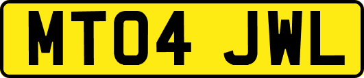 MT04JWL