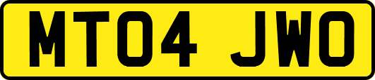 MT04JWO