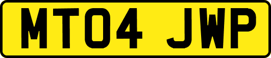 MT04JWP