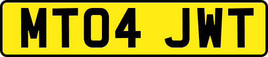 MT04JWT