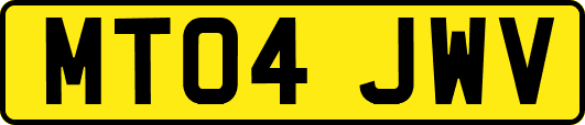 MT04JWV