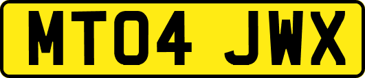 MT04JWX
