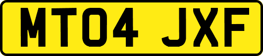 MT04JXF