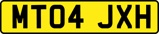 MT04JXH