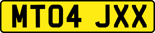 MT04JXX