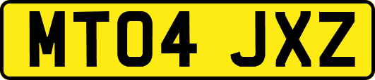 MT04JXZ