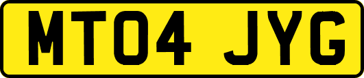 MT04JYG