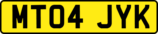 MT04JYK