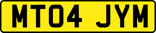 MT04JYM