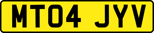 MT04JYV