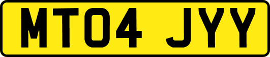 MT04JYY