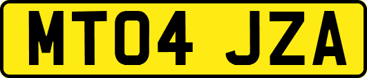 MT04JZA