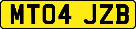 MT04JZB