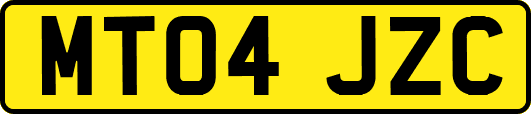 MT04JZC