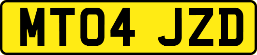 MT04JZD
