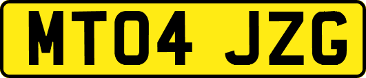 MT04JZG