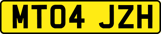 MT04JZH