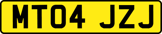 MT04JZJ