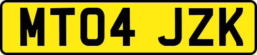 MT04JZK