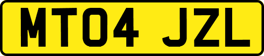 MT04JZL