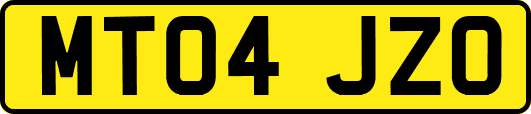 MT04JZO