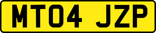 MT04JZP