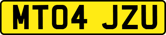 MT04JZU