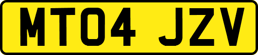 MT04JZV