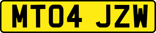 MT04JZW