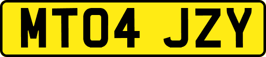 MT04JZY