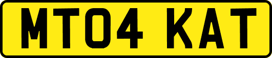 MT04KAT