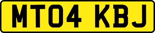 MT04KBJ