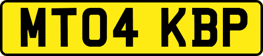 MT04KBP