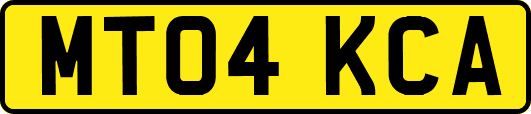 MT04KCA