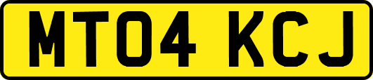 MT04KCJ