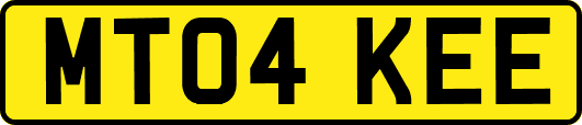 MT04KEE
