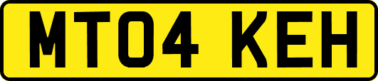 MT04KEH