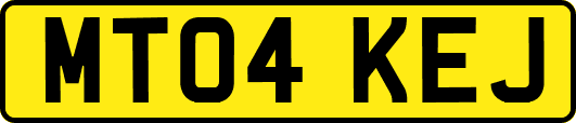 MT04KEJ