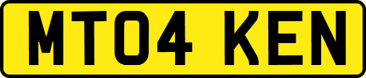 MT04KEN