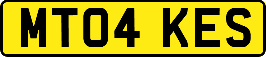 MT04KES