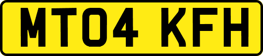 MT04KFH
