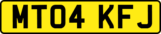 MT04KFJ