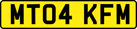 MT04KFM