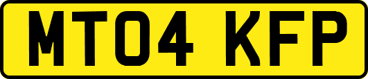 MT04KFP
