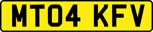MT04KFV