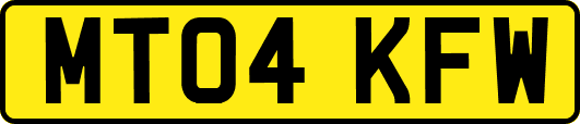 MT04KFW