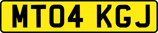 MT04KGJ