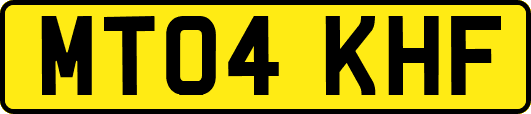MT04KHF